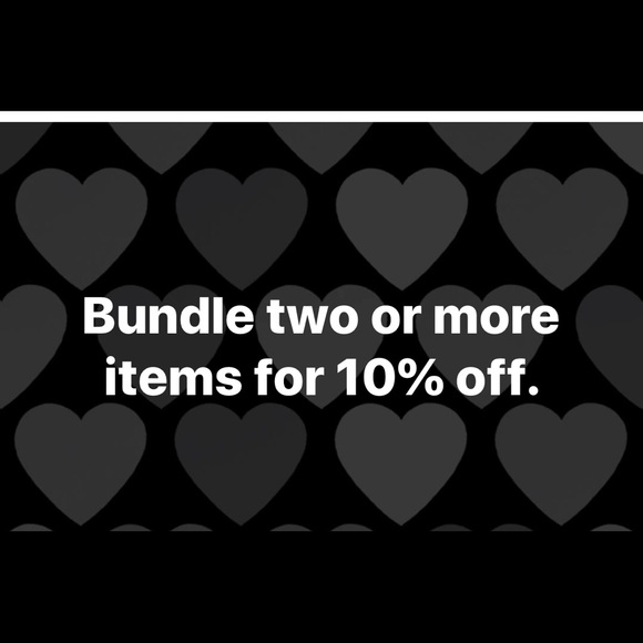 Make an offer! - Picture 2 of 2